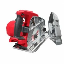 Tools & Equipment Milwaukee 2982-21 M18 FUEL 18V 8