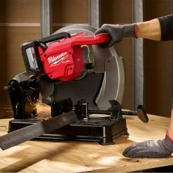 Milwaukee 2990-20 M18 FUEL 14