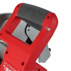 Milwaukee 2990-20 M18 FUEL 14