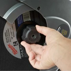 Milwaukee 2990-21HD M18 FUEL 14