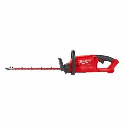 Lawn & Outdoor Power Milwaukee 3001-20 M18 FUEL 18" Ergonomic Cordless Hedge Trimmer - Bare Tool