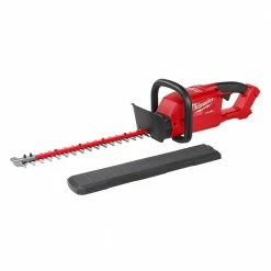 Lawn & Outdoor Power Milwaukee 3001-20 M18 FUEL 18
