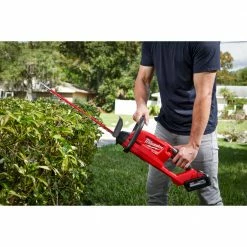 Lawn & Outdoor Power Milwaukee 3001-20 M18 FUEL 18