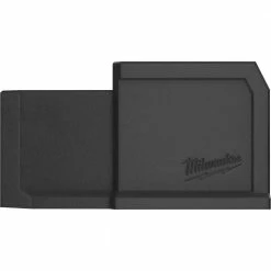 Tools & Equipment Milwaukee 3522-21 REDLITHIUM USB Rechargeable Green Cross W/ Plumb Points Laser