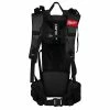 Tools & Equipment Milwaukee 3700 Adjustable Backpack Harness For MX FUEL Concrete Vibrator
