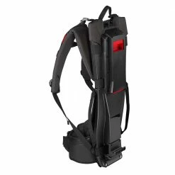 Tools & Equipment Milwaukee 3700 Adjustable Backpack Harness For MX FUEL Concrete Vibrator