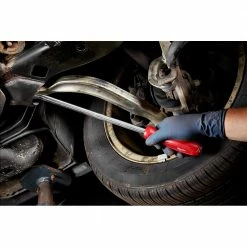 Milwaukee 45-74-9224 24