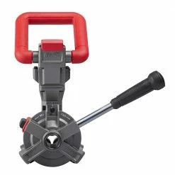 Tools & Equipment Milwaukee 47-53-2774 Switch Pack Cable Drive Assembly Kit