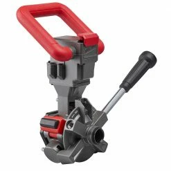 Tools & Equipment Milwaukee 47-53-2774 Switch Pack Cable Drive Assembly Kit