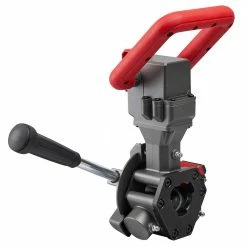 Tools & Equipment Milwaukee 47-53-2774 Switch Pack Cable Drive Assembly Kit