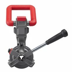 Milwaukee 47-53-2816 Cable Drive Assembly For M18 Drum Machine Tools & Equipment