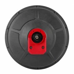 Tools & Equipment Milwaukee 47-53-2817 Drum W/ Anchor Cable For M18 Drum Machine