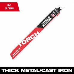 Milwaukee 48-00-5262 9