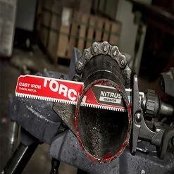 Milwaukee 48-00-5362 9