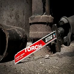 Milwaukee 48-00-5362 9