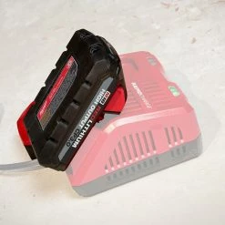 Milwaukee 48-11-1837 M18 18V 3.0Ah REDLITHIUM Compact Battery Pack, 2pk Tools & Equipment