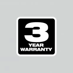 Milwaukee 48-11-2402 M12 12V XC REDLITHIUM Lithium-Ion High Capacity Battery Tools & Equipment