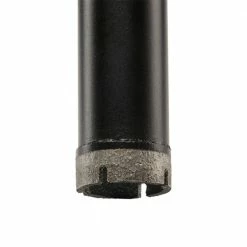 Milwaukee 48-17-5006 MX FUEL 5/8" Diamond Ultra Wet Core Bit Power Tools