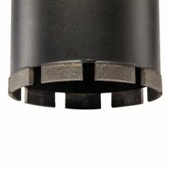 Power Tools Milwaukee 48-17-5060 MX FUEL 6" Diamond Ultra Wet Core Bit