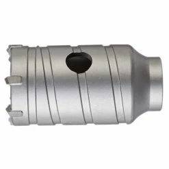 Milwaukee 48-20-5225 2 X 2-Inch SDS-Plus Drilling Masonry Core Bit Power Tools