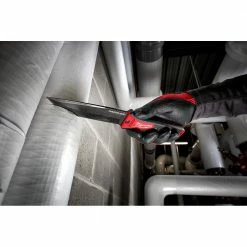 Milwaukee 48-22-1928 5