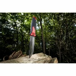 Milwaukee 48-22-1928 5