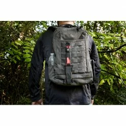 Milwaukee 48-22-1928 5