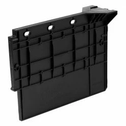 Milwaukee 48-22-8040 Divider For PACKOUT Crate Tools & Equipment