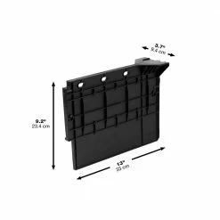 Milwaukee 48-22-8040 Divider For PACKOUT Crate Tools & Equipment
