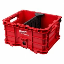 Milwaukee 48-22-8040 Divider For PACKOUT Crate Tools & Equipment