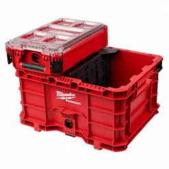 Milwaukee 48-22-8040 Divider For PACKOUT Crate Tools & Equipment