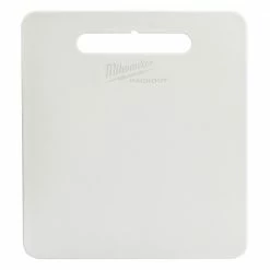 Tools & Equipment Milwaukee 48-22-8041 Durable Versatile Divider For PACKOUT 40QT XL Cooler