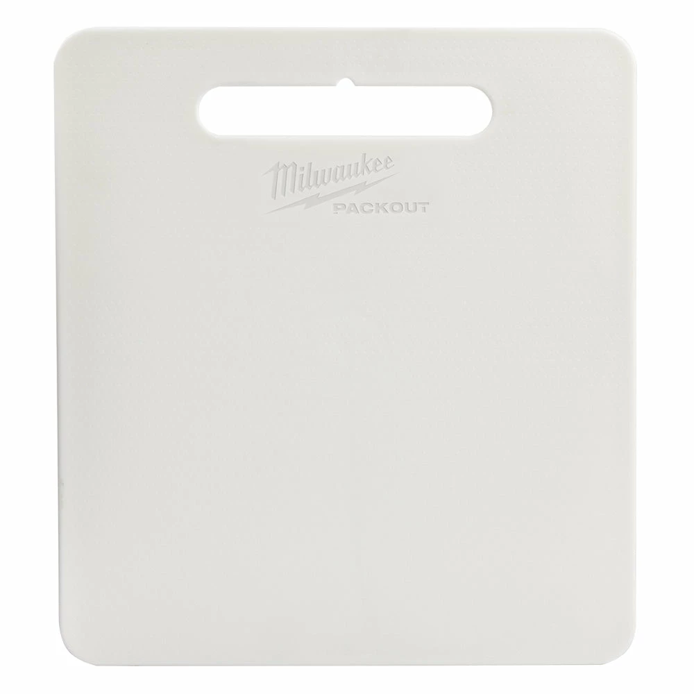 Tools & Equipment Milwaukee 48-22-8041 Durable Versatile Divider For PACKOUT 40QT XL Cooler 3 Tools & Equipment Milwaukee 48-22-8041 Durable Versatile Divider For PACKOUT 40QT XL Cooler