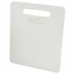 Tools & Equipment Milwaukee 48-22-8041 Durable Versatile Divider For PACKOUT 40QT XL Cooler 9 Tools & Equipment Milwaukee 48-22-8041 Durable Versatile Divider For PACKOUT 40QT XL Cooler