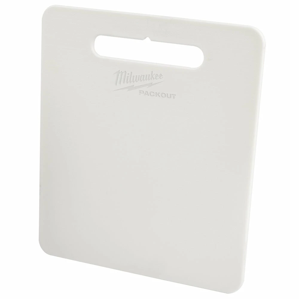 Tools & Equipment Milwaukee 48-22-8041 Durable Versatile Divider For PACKOUT 40QT XL Cooler 6 Tools & Equipment Milwaukee 48-22-8041 Durable Versatile Divider For PACKOUT 40QT XL Cooler