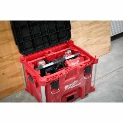 Milwaukee 48-22-8045 PACKOUT Tool Tray W/ 25 Lbs. Weight Capacity
