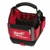 Tools & Equipment Milwaukee 48-22-8310 10-Inch 28-Pocket Ballistic Material Packout Tote