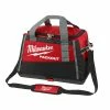 Milwaukee 48-22-8322 20-Inch Heavy Duty PACKOUT Polyester Carrying Tool Bag Tools & Equipment