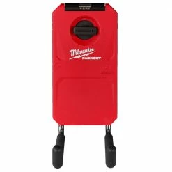 Tools & Equipment Milwaukee 48-22-8330 PACKOUT 9