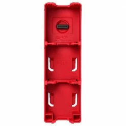 Milwaukee 48-22-8339 M18 PACKOUT Durable Battery Holder Storage System 15 Milwaukee 48-22-8339 M18 PACKOUT Durable Battery Holder Storage System