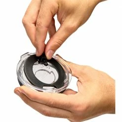 Milwaukee 48-22-8392R PACKOUT 20 OZ Durable Twist Lock Tumbler 24 Milwaukee 48-22-8392R PACKOUT 20 OZ Durable Twist Lock Tumbler