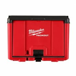 Milwaukee 48-22-8445 PACKOUT Durable Cabinet Storage System 15 Milwaukee 48-22-8445 PACKOUT Durable Cabinet Storage System