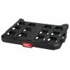 Milwaukee 48-22-8481 PACKOUT Heavy Duty Racking Shelves W/ 50 Pound Capacity