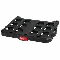 Milwaukee 48-22-8481 PACKOUT Heavy Duty Racking Shelves W/ 50 Pound Capacity