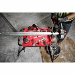 Storage & Organization Milwaukee 48-22-8690 6