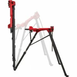 Storage & Organization Milwaukee 48-22-8690 6