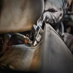 Milwaukee 48-22-9010 1/2