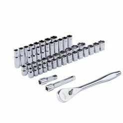 Milwaukee 48-22-9010 1/2