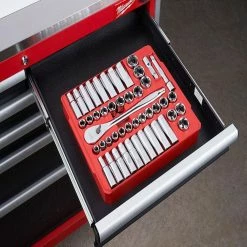 Milwaukee 48-22-9010 1/2