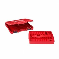 Milwaukee 48-22-9010 1/2